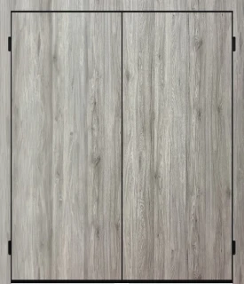 Combo 6 Эмаль 7024