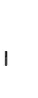 Philips EasyKey DDL709-FVP