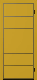 Piana kanadskiy 10 PG