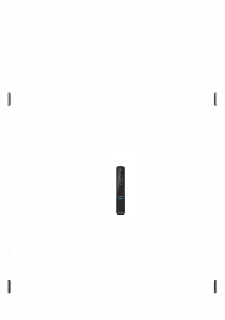 Philips DDL720