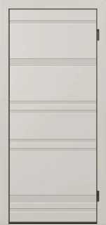 PianaDub 13PG Шпон piana_дуб_северный