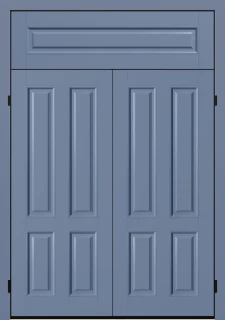 Массив Наборная Grigio ДСФББ