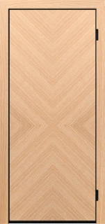 PianaDub 10PG Шпон piana_дуб_фуме