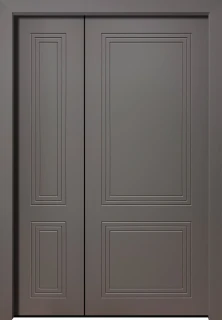 Exit V21 Soft Touch kvarz