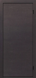 PianaDub 22PG Шпон piana_дуб_титул