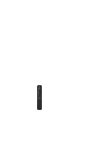 Philips DDL720