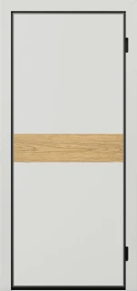 Libero RAL_7036 PZ2
