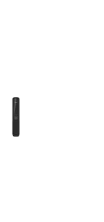 Aqara A100 Zigbee