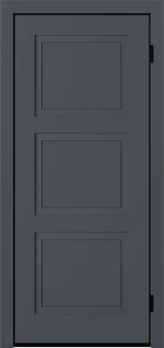 Leon Oyster PF2