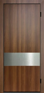 Optima kvarz_grey 2ПГ