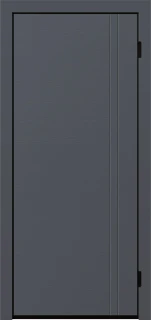 Brussel PF4 Эмаль r7016