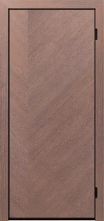 Livello HF2 Эмаль 9003