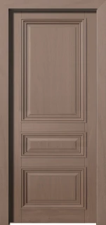 Edge RAL_7047 PF3 ДСФББ