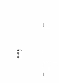 Sanyo D700 USmart Go