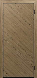 Piana greckiy 1 PG vert