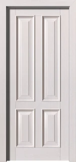 Brussel GF4 Эмаль r7047