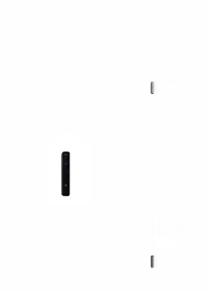 Яг-4