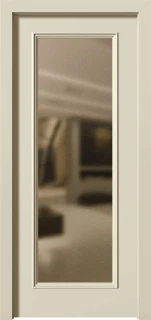 Glass main_in_1 coffee