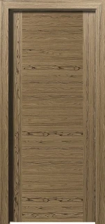 Piana shato 13 PG