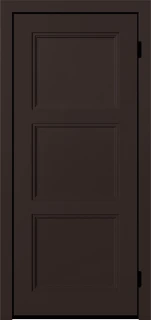 Эмаль наборный 01.04 Ral 6012
