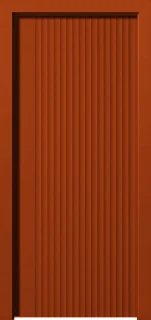 PianaDub 3PG Шпон piana_дуб_кремовый