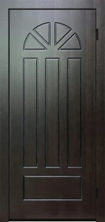 Combo 6 3390
