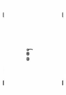 Яг-21
