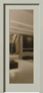 Brussel PF_mirror Эмаль r7047