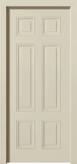 Combo 1 0558