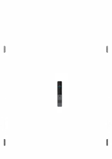 Philips EasyKey DDL709-FVP