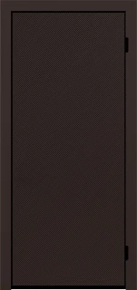 Эмаль с багетом Ral 3001 Leon PF