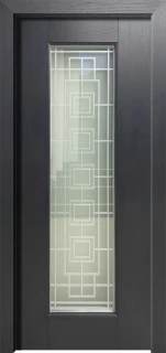 Brussel PF4 Эмаль r5014