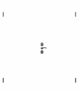 Яг-3А