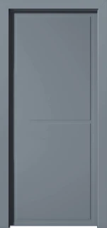 Exit G21 Soft Touch milk