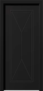 Exit G4M Soft Touch sliva