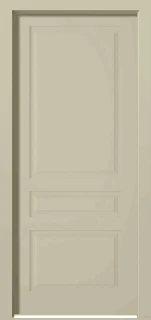 Combo 11 3390
