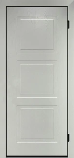 Optima atlantic 2ПГ