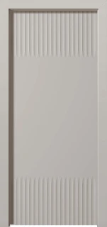 Gent-3 shimo PF3