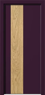 Livello PF Эмаль 9003