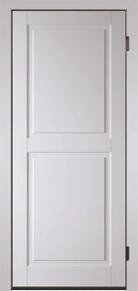 Onyx sliva 3ПГ