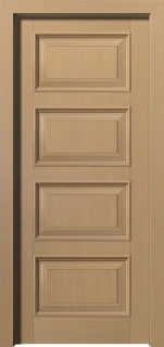 Brussel PF4 Эмаль r4009