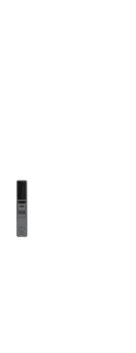 Aqara Smart Lock D200i