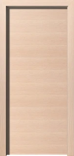 Glass main_in_1 7016