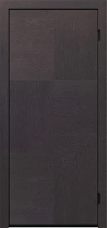 Piana 1PG vert Шпон oreh_milan