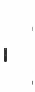 Sanyo D700 USmart Go