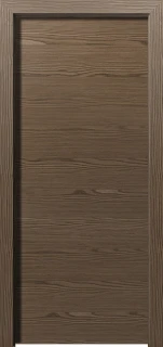 Verona Chocolate DF