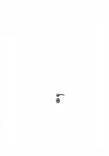 Sanyo D501 Tuya
