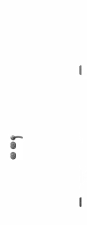Яг-7А