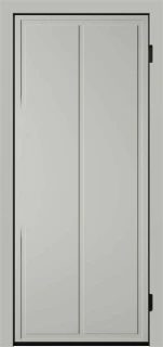 Twist, Twist 40, antracite