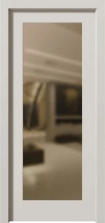 Zero 31 RAL 9016